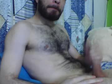 pablo_128 chaturbate