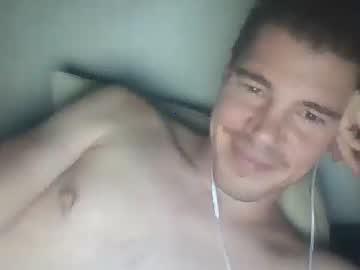 pablo_87_07 chaturbate