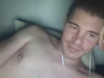 pablo_87_07 chaturbate