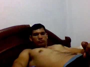 pabon345678p chaturbate