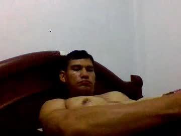 pabon345678p chaturbate