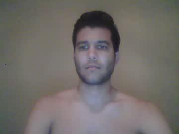 pacobi23 chaturbate