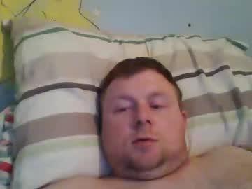 pacoguy123 chaturbate