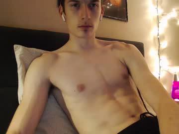 paddymorelikedaddy chaturbate