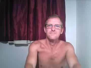 pafun75 chaturbate