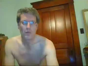 pagdpagdm chaturbate