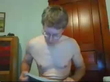 pagdpagdm chaturbate