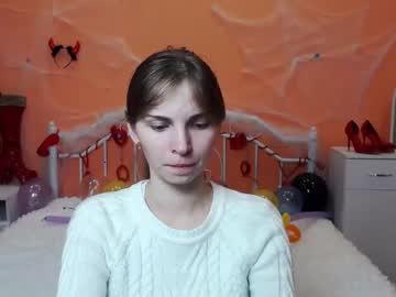 paigepainal chaturbate