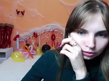 paigepainal chaturbate