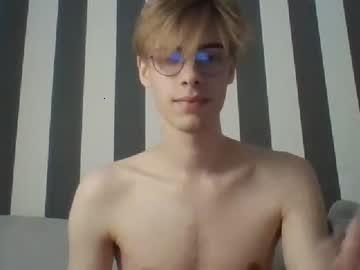 painboi18 chaturbate