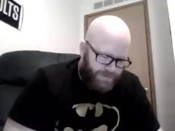 pale_justice chaturbate