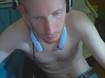 palered90 chaturbate