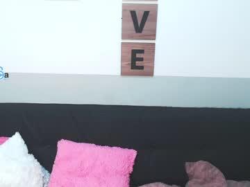 pamela_rich chaturbate