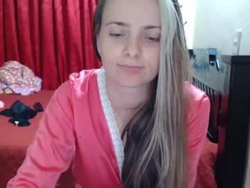 pamelaa17 chaturbate