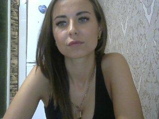 Pandora2203 bongacams