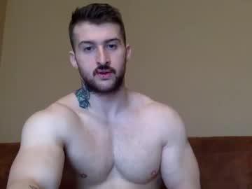 panda_muscle chaturbate