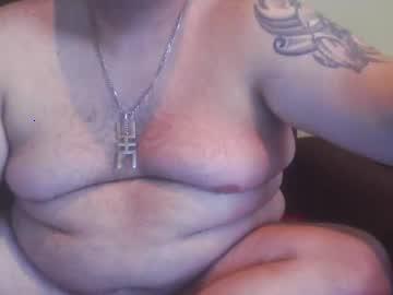 pandachuby8 chaturbate