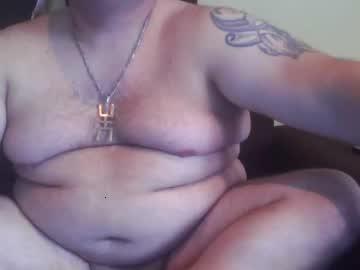 pandachuby8 chaturbate