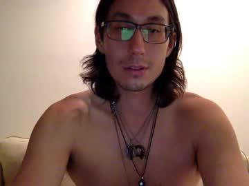 pandaplaytime chaturbate