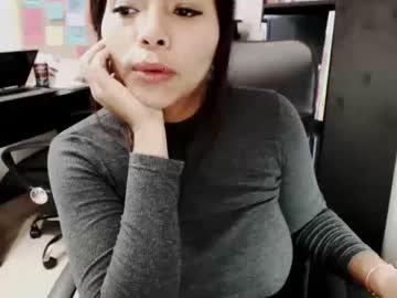 pandora_johns chaturbate