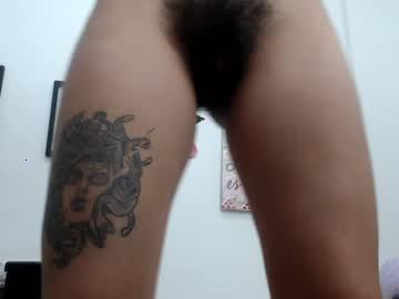 pandoradiamond chaturbate