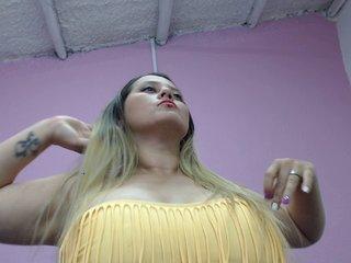 pandorasexxx bongacams