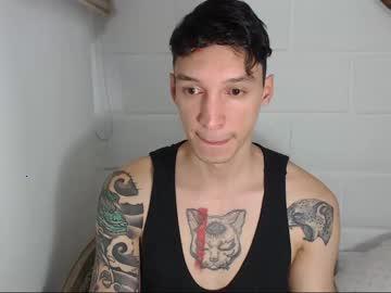 pani_xxx chaturbate