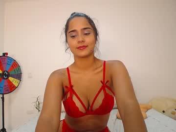 paolaarias chaturbate