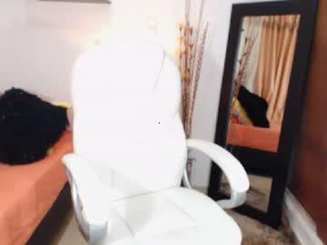 paolakisners_ chaturbate