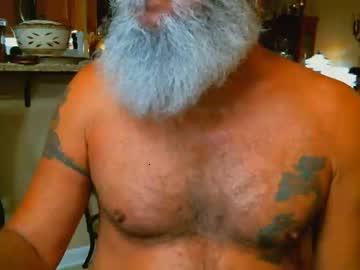 papaben2 chaturbate