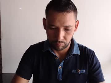 paradisejle2 chaturbate