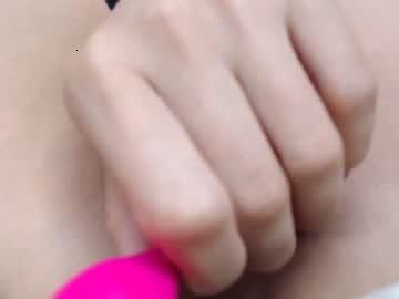 pariiss_ chaturbate