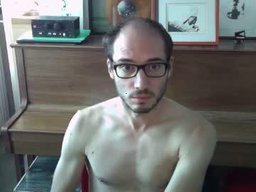 parisien2575013 chaturbate