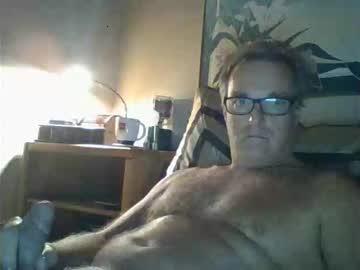 parkerz2 chaturbate