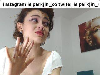 parkjin bongacams