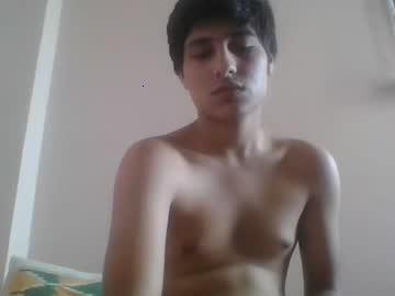 parthisforladies chaturbate