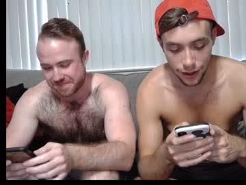 parttimedaddy chaturbate