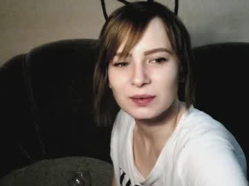 party_for_katy chaturbate