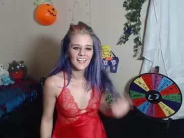 partyroomxxx chaturbate