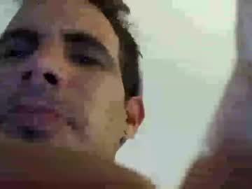 pasiionboy chaturbate