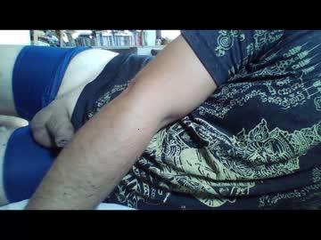 pat_1182 chaturbate