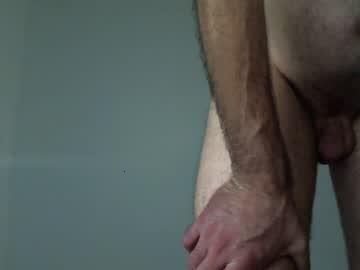 patient420 chaturbate