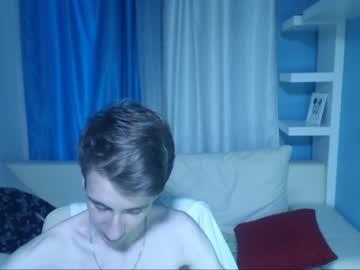 patrick_melrose_jr chaturbate