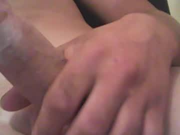 patrrik26 chaturbate