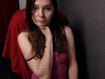 patti_smith_ chaturbate