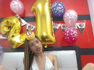 patygreat bongacams