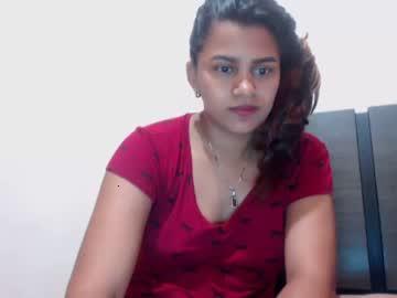 paula_1234 chaturbate