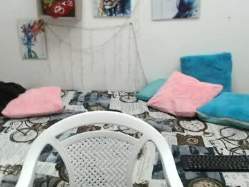 paula_98 chaturbate