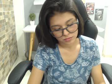 paula_collins1 chaturbate