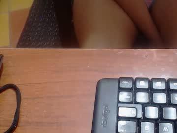 paulina_castro chaturbate